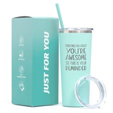 Birthday Gifts for Women, Appreciation Inspirational Gift for Her, Friendship...