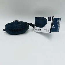 Bark Box S Hammer Fed Shark Super Chewer Dental Scrubbers Treat Dispensing New