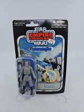 AT-AT Commander Star Wars The Vintage Collection VC05 Empire Strikes Back New