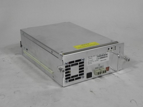 IBM LTO-5 Dual FC Tape Drive for 3576 TS3310 Tape Library 35P2589 8-00605-05