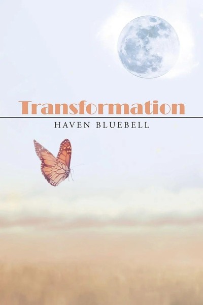 Haven Bluebell | Transformation | Taschenbuch | Englisch (2019) | Authorhouse-image