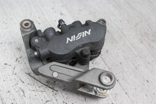 Bremssattel Bremszange vorn rechts Honda CBR 1100 XX Blackbird SC35 97-98