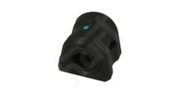Hart 463058 Stabilisatorlager Vorne FüR Honda Civic Viii 1.3H-2.2D 09.05-12.12