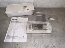 NEW - Peerless SA730P Articulating Monitor Arm with Cord Management – Silver