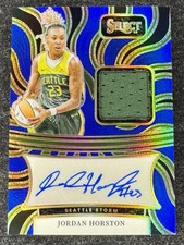 2025 Panini Select WNBA Basketball Checklist Guide in-content 41