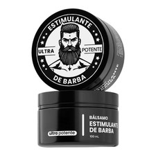 Beard Cosmetics Beard Oil Apolo Barba Cosmetics Para Barba 100ml - Exp2026