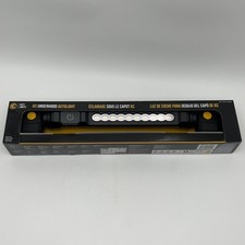 Kc Hilites Underhood Autolight Rechargeable Led Work Light 3500 Lumens Defy