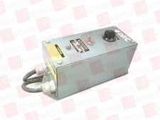 FMC VC20 / VC20 (USED)