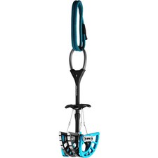 Wild Country Friend Camming Device