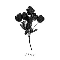 Weekend - Jinx - Vinyl Record - G4Z