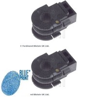 2X Lagerung FüR Stabilisator Blue Print ADN18059 Stabilager Gummilager