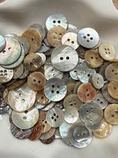 裁縫(1930以降)の海外商品を日本語・日本円で購入 | セカイモン