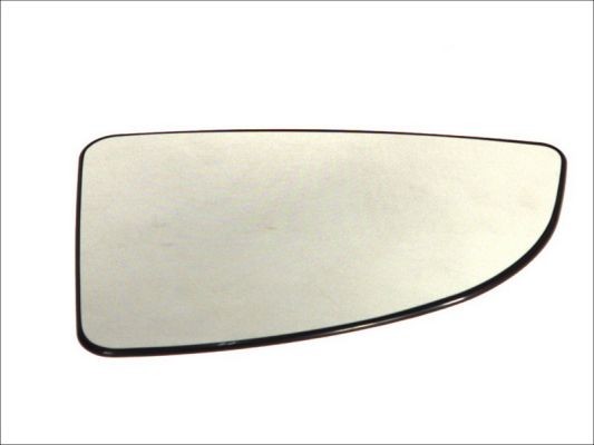 Right BLIC 6102-02-1292920P Mirror Glass, exterior mirror for CITROËN,FIAT,PEUGE