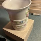 Foto 6 di 8