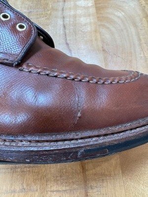 Alden 40429C