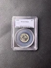 1929 Buffalo Nickel PCGS MS64 Graded 5C US Coin