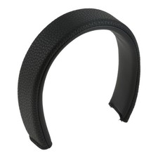 Headphone Soft Ear Pads  Headband Fit for Marshall Major Mid Bluetooth/MID ANC