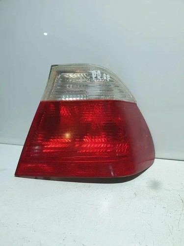 BMW 3 E46 Rücklicht hinten rechts 014441906R 1.95 Diesel 100kw 1999 32262420