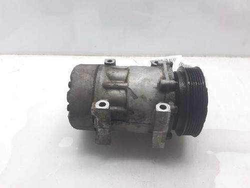 7700866828B klimakompressor RENAULT MEGANE I 1.9 D ECO demip5519236