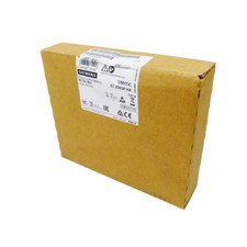 SIEMENS SIMATIC 6DL1135-6TF00-0EH1 6DL1 135-6...