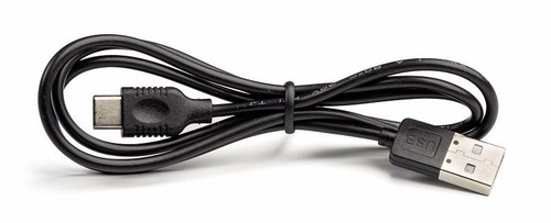 USAG 889 GR STRAHLER LAMPE LED LICHT BEWEGUNGSMELDER WIEDERAUFLADBAR 500 LM - Bild 3 von 6