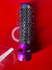 Replacement Cylinder comb 5 In 1 Hair Dryer Hot Air Brush Styler