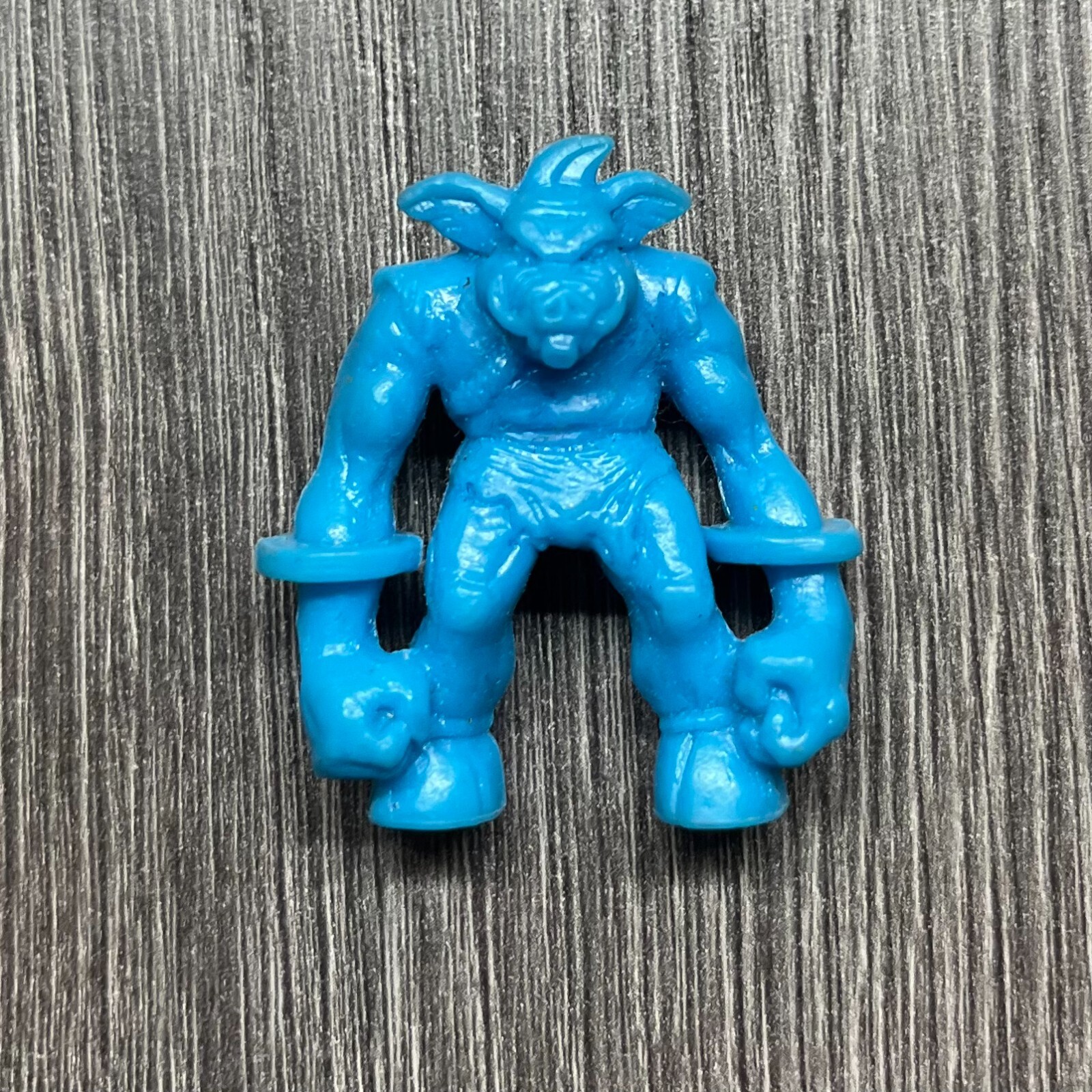 Picture 1 of 5