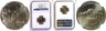 2011-D 5C Jefferson Nickel Early Releases NGC MS-67 6FS