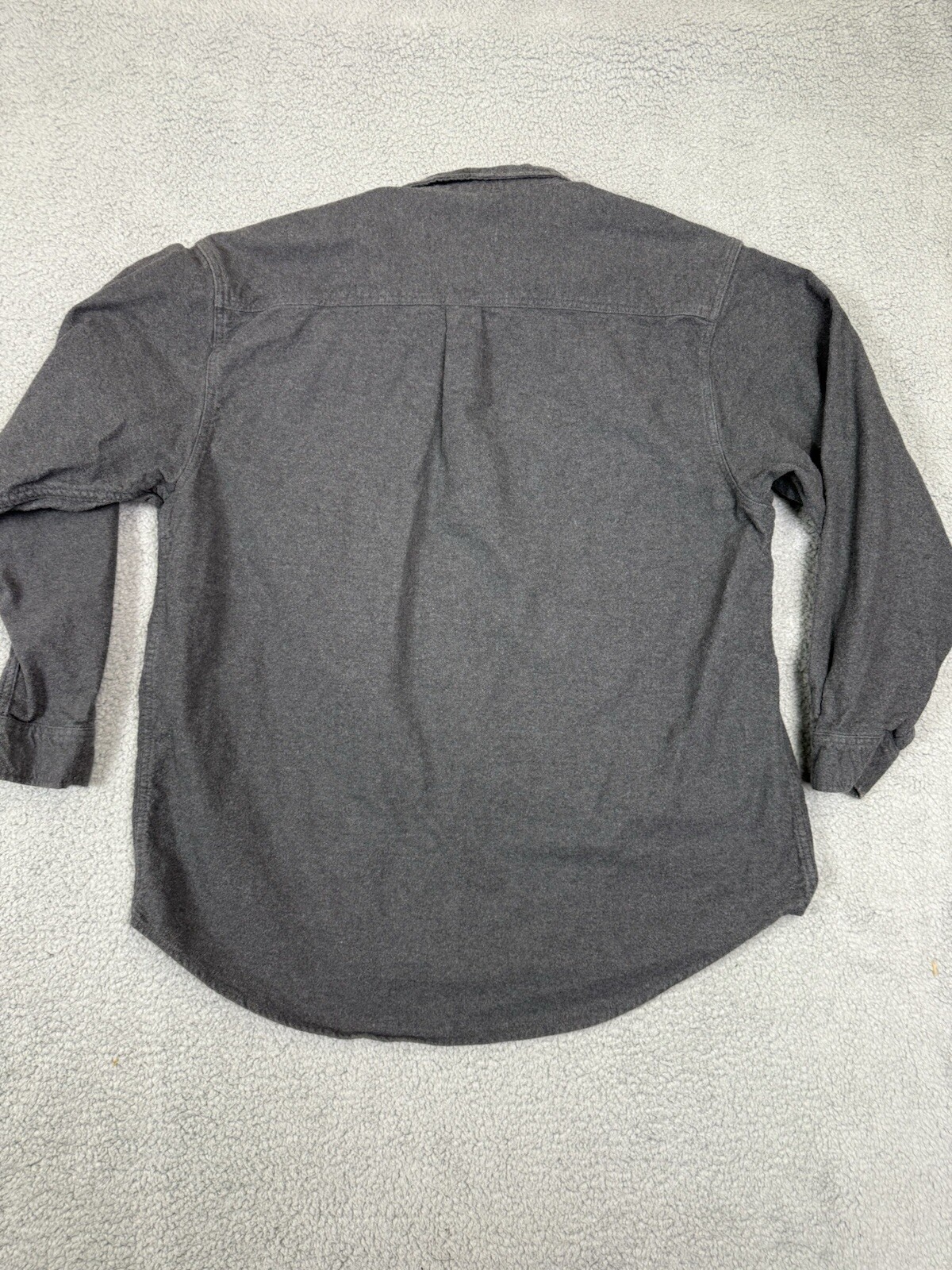 Picture 5 of 5