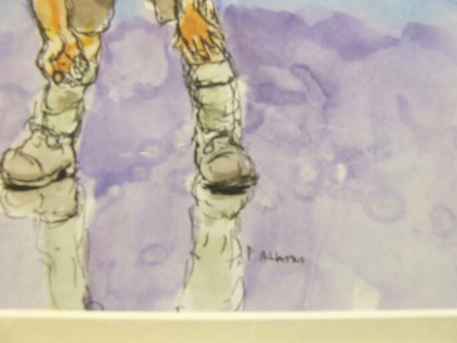 Picture 2 of 7