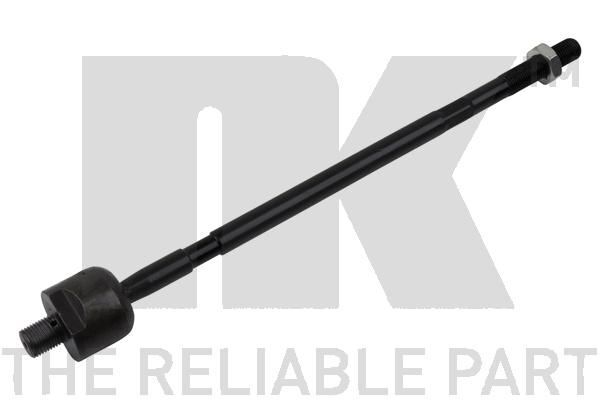 NK 5033036 Axialgelenk Spurstange Axialgelenk Lenkstange Gelenk Lenkung-image