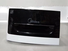 Midea Washer Dispenser Drawer PN: 1213810003888 12138100027891
