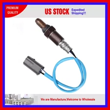 1PC Oxygen O2 Sensor Upstream For Nissan Maxima Altima Infiniti G37 234-9036