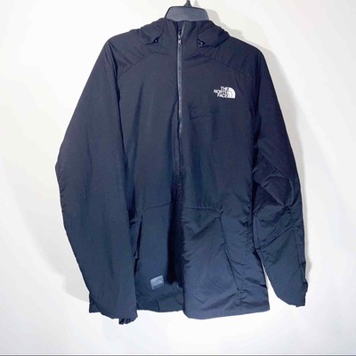 lodgefather ventrix jacket