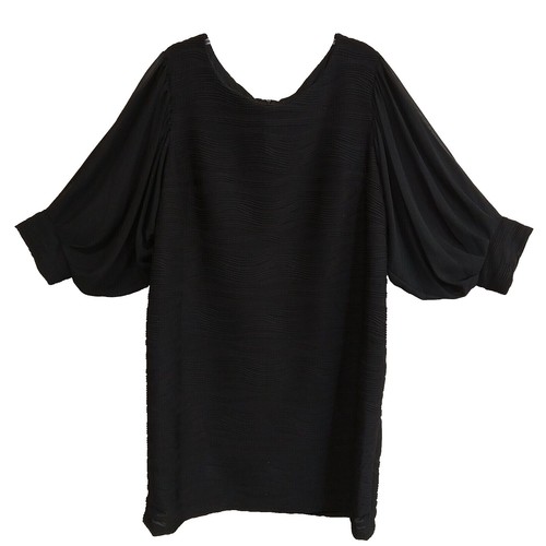 ALAIN MANOUKIAN : TAILLEUR VESTE JUPE LAINE WOOL ETAT NEUF