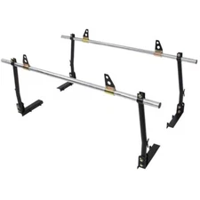 Erickson Manufacturing Steel Truck Rack (E-07706)