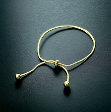 Bracelet - Titanium Stainless Steel