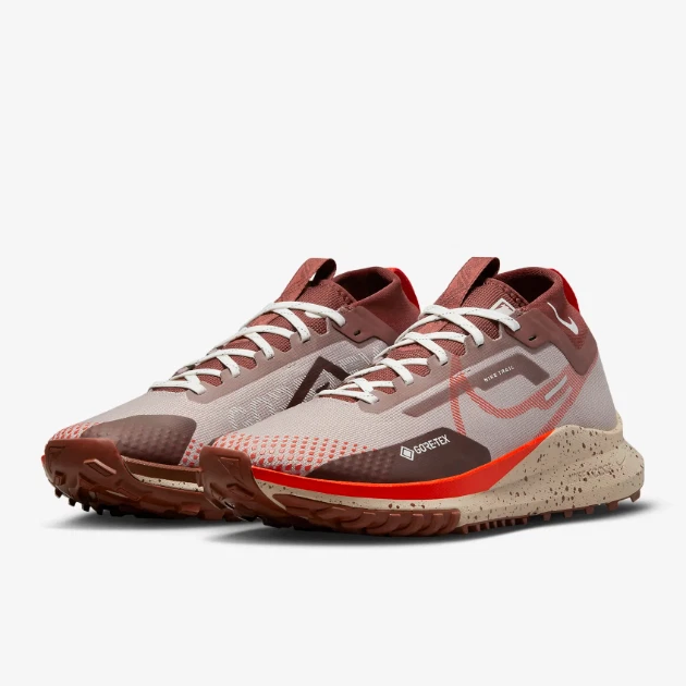 Zapatillas Nike Pegasus Trail 4 GTX