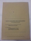 Foto 2 di 5