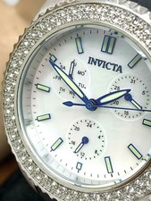 invicta 30970