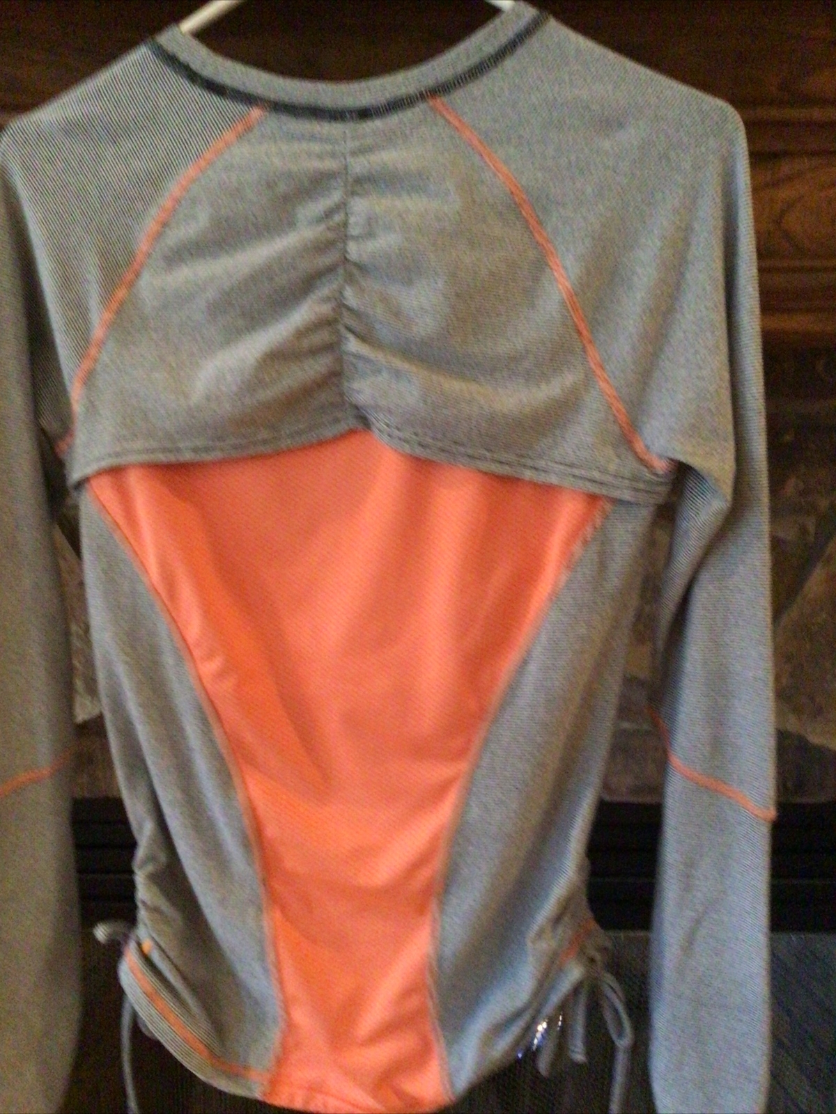 Picture 4 of 12