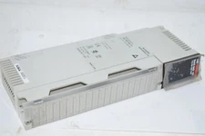 SCHNEIDER ELECTRIC MODICON 140-DAO-842-10 MODULE OUTPUT PROGRAMMABLE LOGIC 100/2