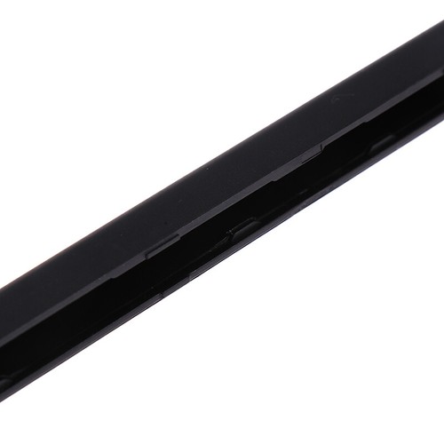 Hinge Clutch Cover For MacBook Pro 13" A1278 2008 2009 2010 2011 2012_A,AUB!ex - Afbeelding 5 van 11
