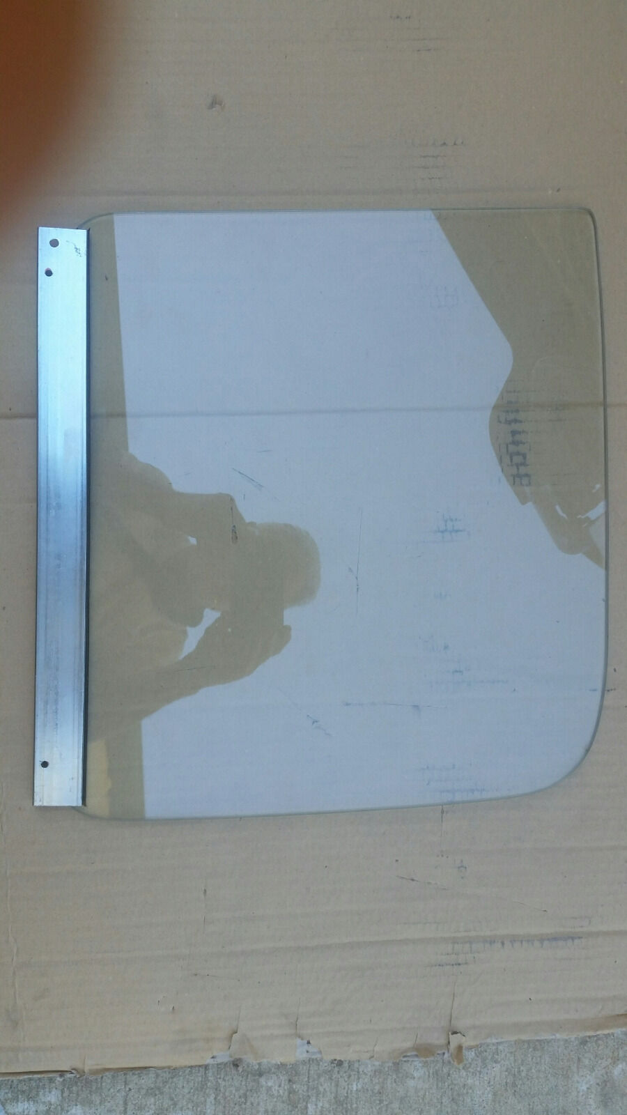 Bild 2 von 2
