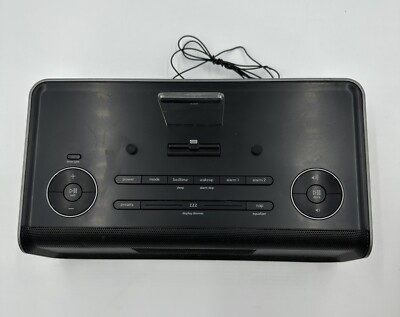 Bluetooth Radio Ihome Ibn43 Bluetooth Pairing Cubieblue Clock With