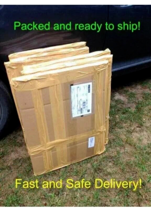 Saxophone MARK KAZAV - ORIGINAL OIL PAINTING ABSTRACT MODERN ART  yt8