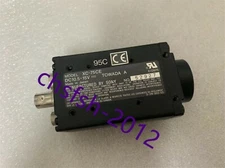 1 pcs SONY XC-75CE industrial camera tested