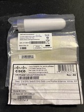 Cisco AIR-ANT2535SDW-R Antenna 