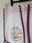 Bild 3 von 12
