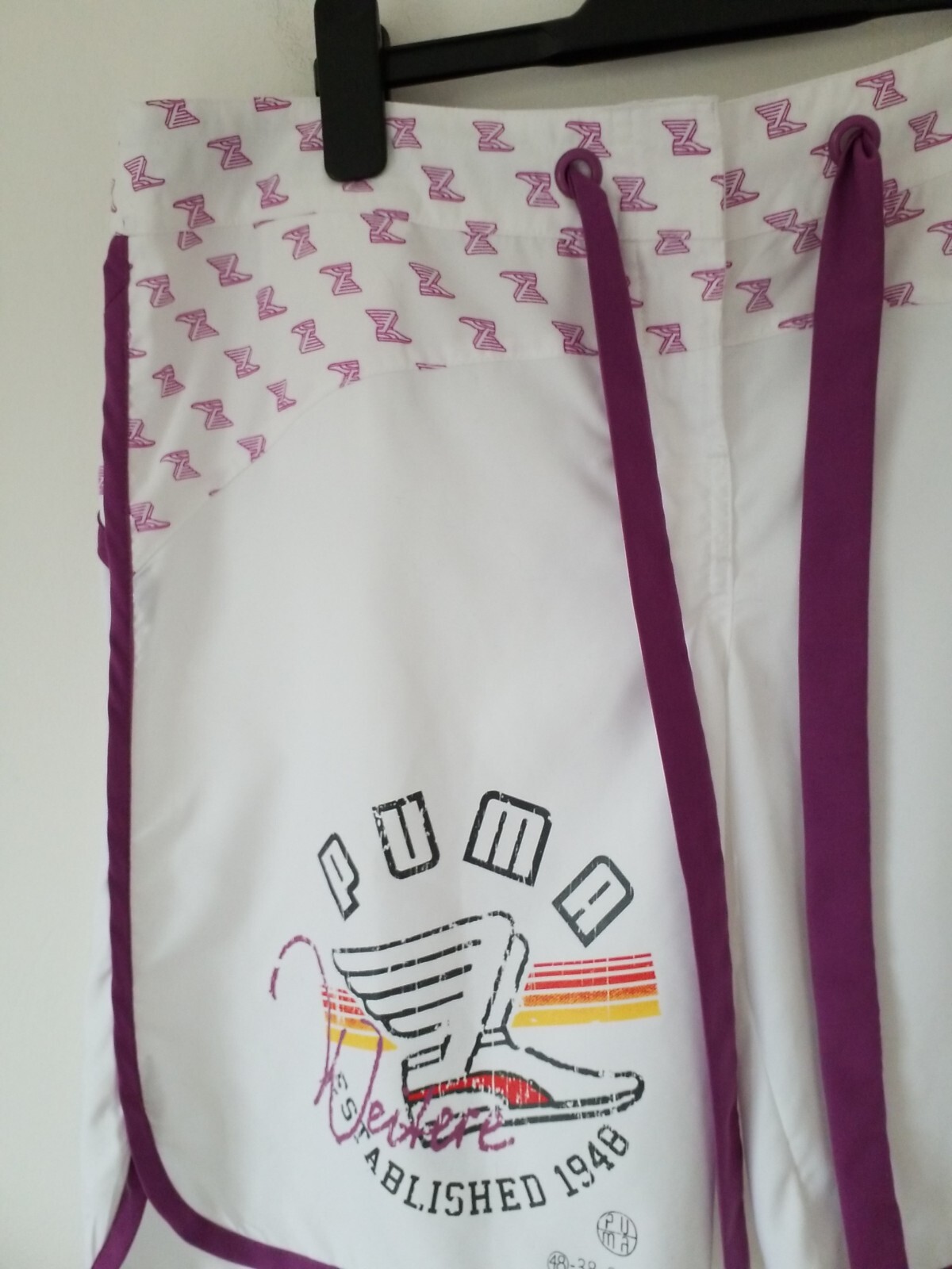 Bild 3 von 12